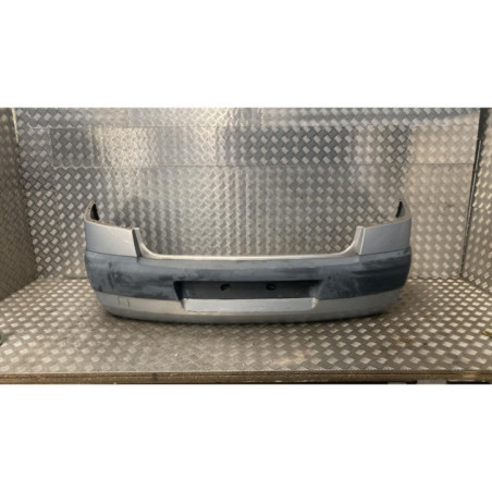 Pare choc arriere RENAULT MEGANE 2