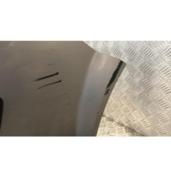 Pare choc arriere RENAULT MEGANE 2