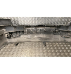 Pare choc arriere RENAULT MEGANE 2