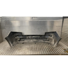 Pare choc arriere RENAULT MEGANE 2