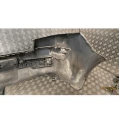 Pare choc arriere RENAULT MEGANE 2