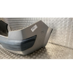 Pare choc arriere RENAULT MEGANE 2