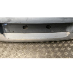 Pare choc arriere RENAULT MEGANE 2