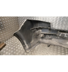 Pare choc arriere RENAULT MEGANE 2