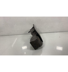 Trappe d'essence RENAULT MEGANE 2