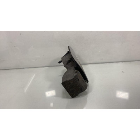 Trappe d'essence RENAULT MEGANE 2