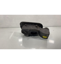 Trappe d'essence RENAULT MEGANE 2