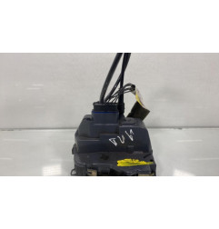 Serrure arriere droit RENAULT MEGANE 2
