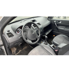 Jante RENAULT MEGANE 2