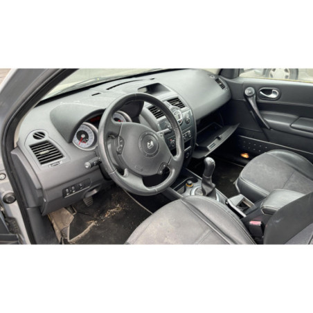 Jante RENAULT MEGANE 2