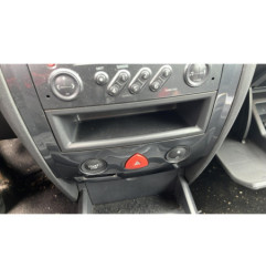 Jante RENAULT MEGANE 2