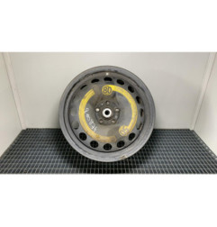 Jante SEAT LEON 1 Photo n°1