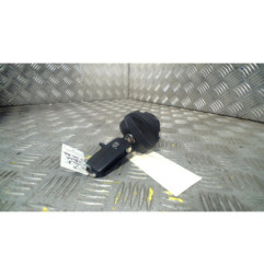 Bouchon de carburant SEAT IBIZA 4 Photo n°1