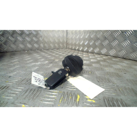 Bouchon de carburant SEAT IBIZA 4 Photo n°1
