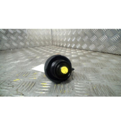 Bouchon de carburant SEAT IBIZA 4
