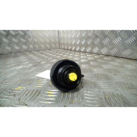 Bouchon de carburant SEAT IBIZA 4
