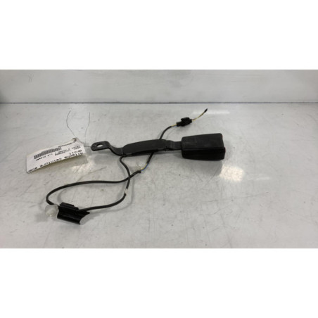Attache ceinture avant droit SEAT IBIZA 4