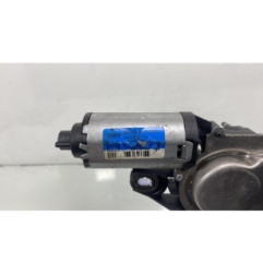 Moteur essuie glace arriere SEAT IBIZA 4 Photo n°1