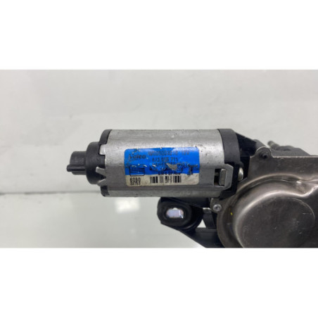 Moteur essuie glace arriere SEAT IBIZA 4 Photo n°1