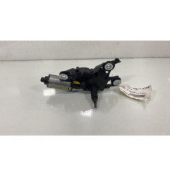 Moteur essuie glace arriere SEAT IBIZA 4