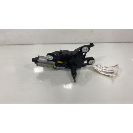 Moteur essuie glace arriere SEAT IBIZA 4