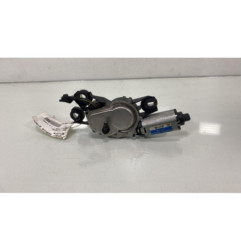 Moteur essuie glace arriere SEAT IBIZA 4