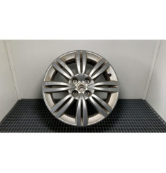Jante CITROEN C4 PICASSO 1 Photo n°1