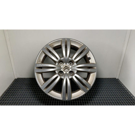 Jante CITROEN C4 PICASSO 1 Photo n°1