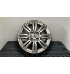 Jante CITROEN C4 PICASSO 1 Photo n°1