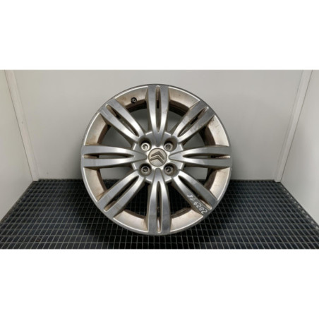 Jante CITROEN C4 PICASSO 1 Photo n°1