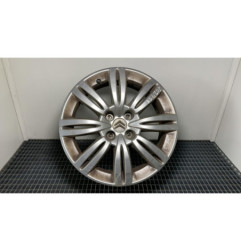Jante CITROEN C4 PICASSO 1 Photo n°1