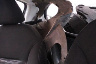 Air bag conducteur PEUGEOT 208 1