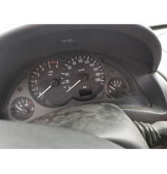 Arret de porte avant droit OPEL COMBO C