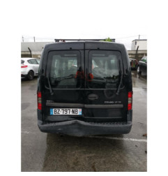 Arret de porte avant droit OPEL COMBO C