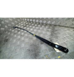 Bras essuie glace avant droit VOLKSWAGEN GOLF 7 Photo n°1