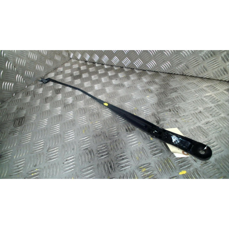 Bras essuie glace avant droit VOLKSWAGEN GOLF 7 Photo n°1
