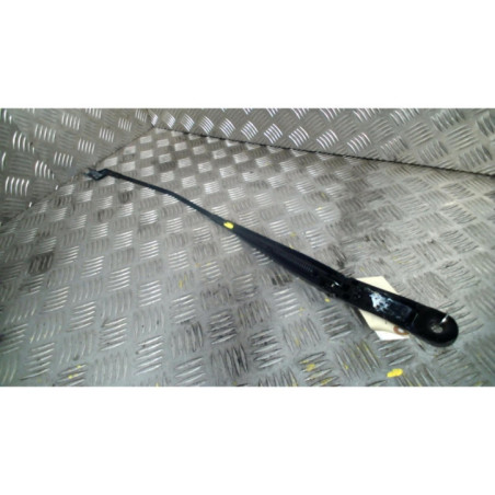 Bras essuie glace avant droit VOLKSWAGEN GOLF 7 Photo n°1