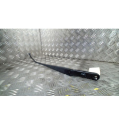 Bras essuie glace avant droit VOLKSWAGEN GOLF 7