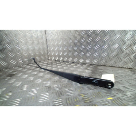 Bras essuie glace avant droit VOLKSWAGEN GOLF 7