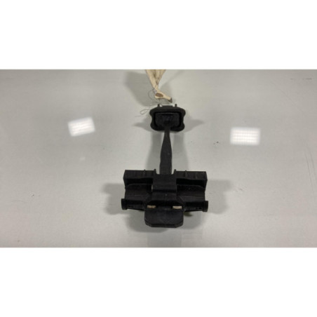 Arret de porte avant droit VOLKSWAGEN GOLF 7