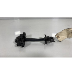 Arret de porte avant droit VOLKSWAGEN GOLF 7