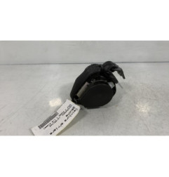 Ceinture arriere gauche VOLKSWAGEN GOLF 7