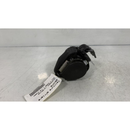 Ceinture arriere gauche VOLKSWAGEN GOLF 7