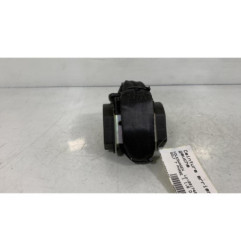 Ceinture arriere gauche VOLKSWAGEN GOLF 7