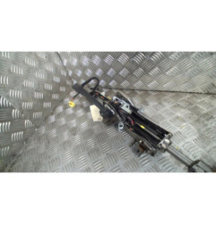 Colonne de direction VOLKSWAGEN GOLF 7
