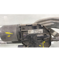 Moteur essuie glace avant VOLKSWAGEN GOLF 7