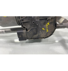 Moteur essuie glace avant VOLKSWAGEN GOLF 7