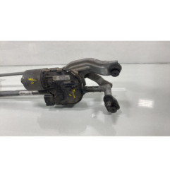 Moteur essuie glace avant VOLKSWAGEN GOLF 7