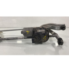 Moteur essuie glace avant VOLKSWAGEN GOLF 7