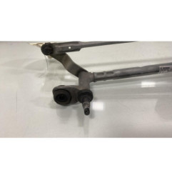 Moteur essuie glace avant VOLKSWAGEN GOLF 7